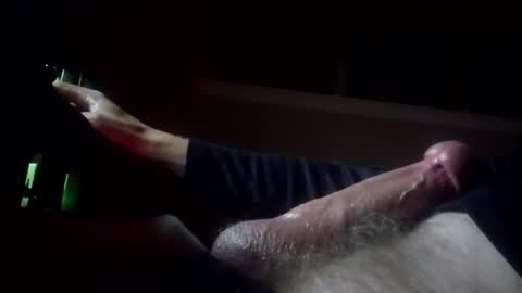 cederrowe887213 online show from November 11, 4:25 am