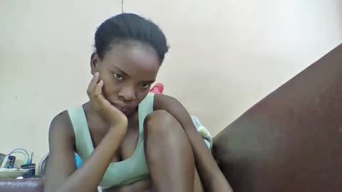 cedia837872 online show from April 6, 4:46 am