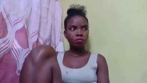 cedia837872 online show from April 9, 5:00 am