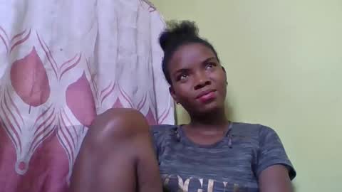 cedia837872 online show from April 9, 6:19 am