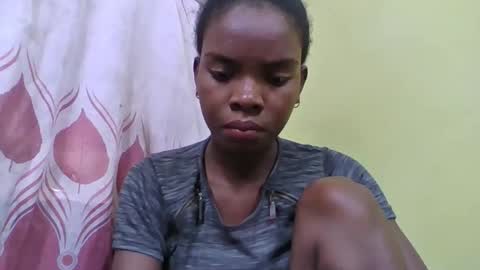 cedia837872 online show from April 10, 6:30 am