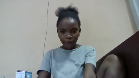 cedia837872 online show from April 4, 7:59 am