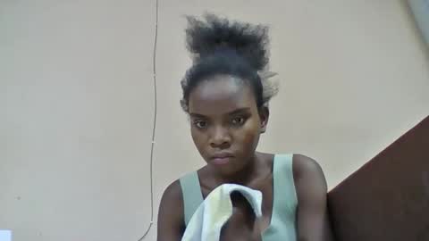 cedia837872 online show from April 7, 4:47 am