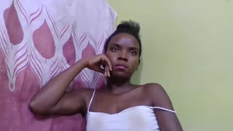 cedia837872 online show from April 12, 12:53 pm