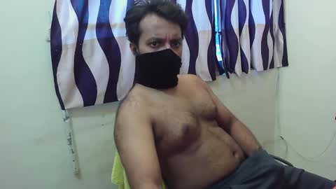 Snapshot of cedricjones0021 chatting on October 9, 7:36 am CJs Mystery Room online show from October 9, 7:36 am