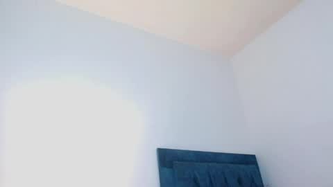 Cedrixx10 online show from June 3, 11:21 pm