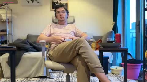 ceedm91 online show from September 25, 6:04 pm