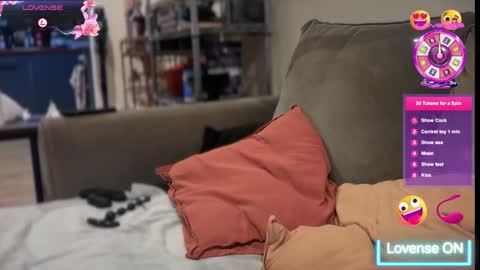 ceedm91 online show from September 26, 6:38 pm