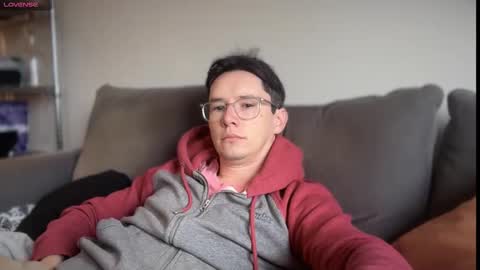 ceedm91 online show from October 11, 12:43 pm