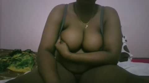 ceejay online show from January 16, 7:12 pm