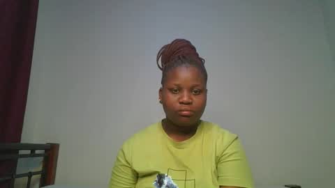ceepretty25 online show from June 3, 12:57 am