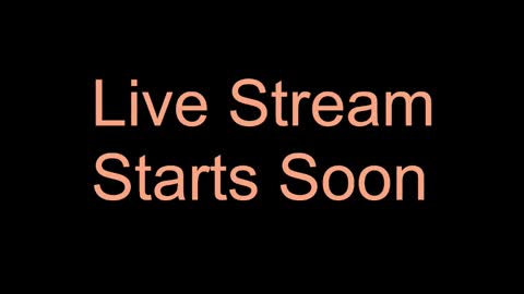 Chuck online show from September 13, 10:17 am