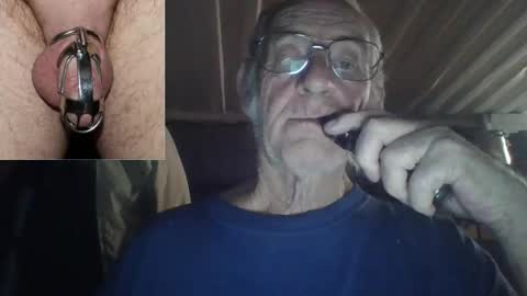 Chuck online show from November 2, 7:19 am