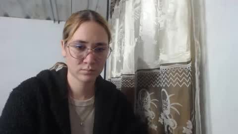 celeste online show from December 5, 4:12 am