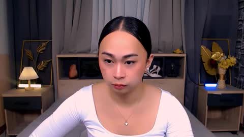 UR GOD CELEBES online show from October 4, 11:13 pm