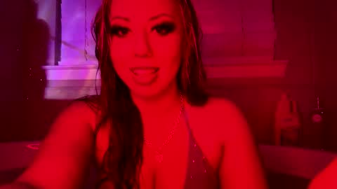 celebritykitty online show from October 2, 8:46 am