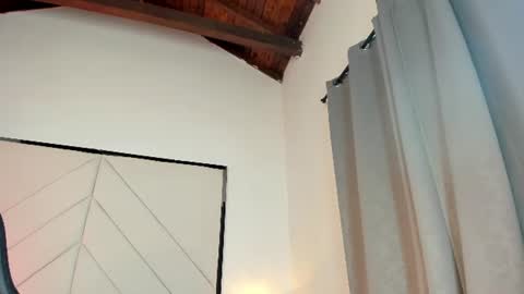 celene_rosejs online show from July 3, 7:29 pm