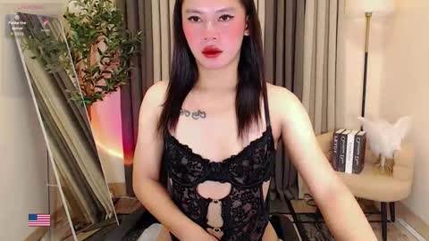 Celestell online show from April 11, 2:05 am