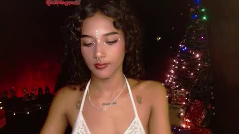 Celeste online show from January 8, 6:47 pm