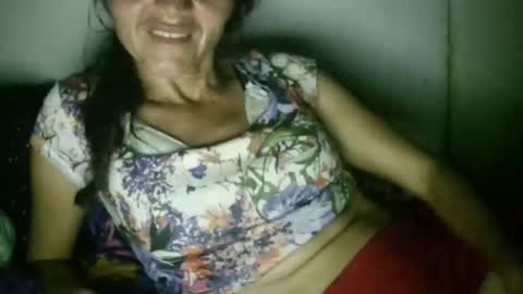 celeste198694 online show from January 6, 10:25 pm