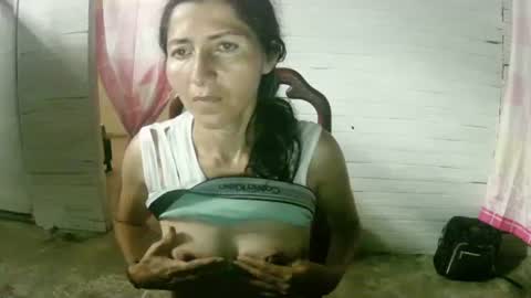 celeste198694 online show from September 24, 4:58 pm