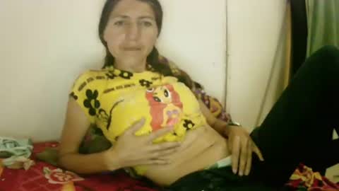 celeste198694 online show from May 8, 8:36 pm