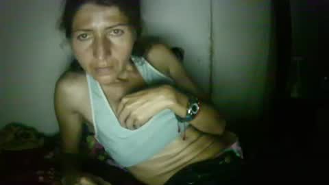 celeste198694 online show from May 10, 10:05 pm