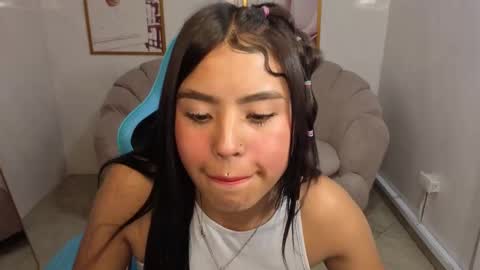 Celeste online show from September 22, 12:53 pm