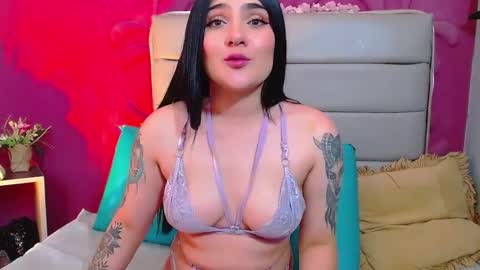 celeste707rs online show from December 12, 3:32 am