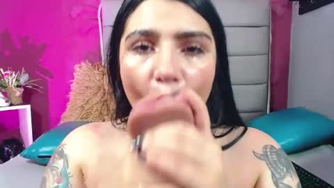 celeste707rs online show from December 20, 1:36 am