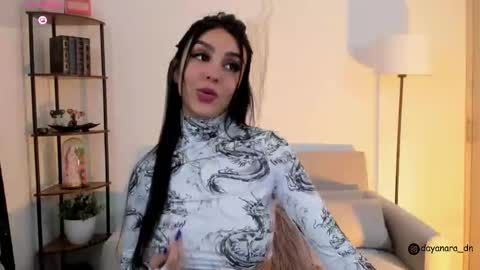 Alice online show from September 29, 10:53 pm