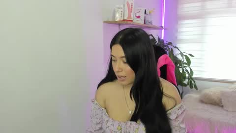 celeste_bonnet1 online show from September 29, 7:13 pm