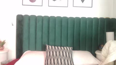 Celeste  online show from October 28, 8:26 am