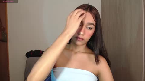 celeste_cute4 online show from January 19, 8:19 pm