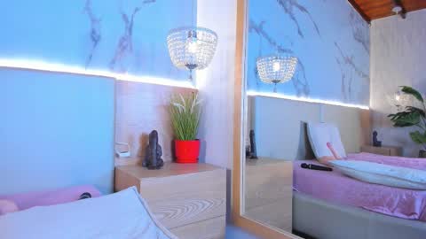 Celeste online show from November 13, 10:01 pm