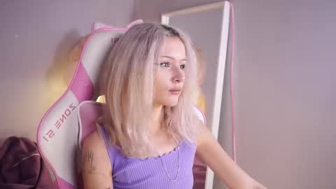 Celeste  online show from October 7, 8:49 pm