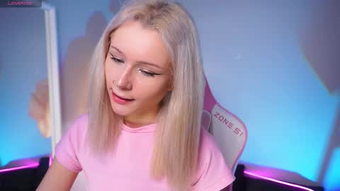 Celeste  online show from November 14, 8:55 pm