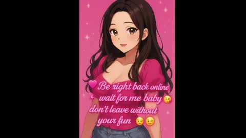 celeste online show from July 8, 2:53 pm