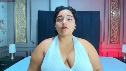 celeste online show from September 30, 3:17 am