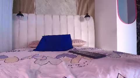 Celeste online show from July 9, 12:09 pm