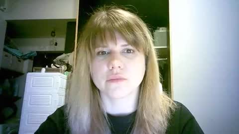 celeste_naughty_ online show from February 18, 9:42 am