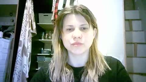 celeste_naughty_ online show from March 14, 10:19 am