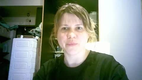 celeste_naughty_ online show from February 23, 10:06 am