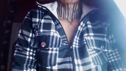 Snapshot of celeste_owen18 chatting on February 27, 10:01 am celeste owen18 online show from February 27, 10:01 am