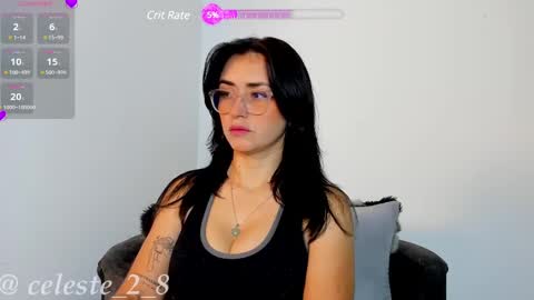     online show from February 26, 10:47 pm