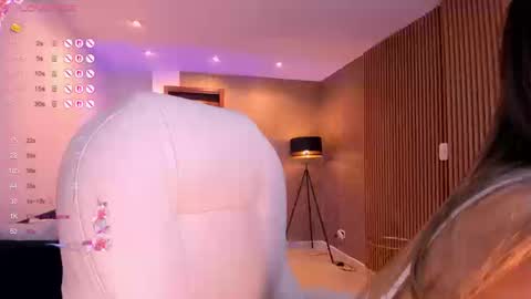 Celeste  online show from September 23, 10:16 pm