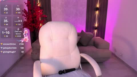 Celeste  online show from January 21, 9:24 am