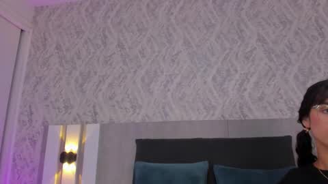 Celeste online show from January 8, 5:30 pm