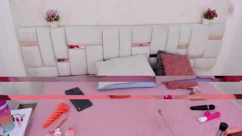 celeste_smmith_ online show from December 22, 3:57 am