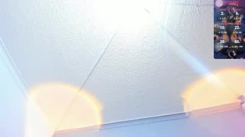 celeste star  online show from October 14, 12:41 pm